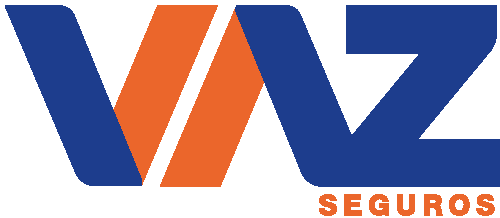 VAZ Seguros