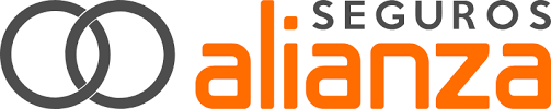 Seguros Alianza