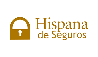 Hispana de Seguros