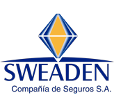 Sweaden Seguros