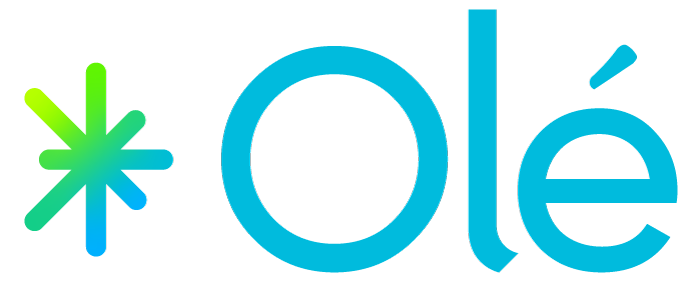 Nuevo Logo 3